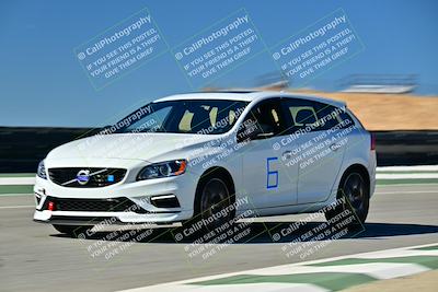 media/Nov-01-2025-Speed Ventures (Sat) [[3969607d77]]/Purple Group/Session 2 (Turns 1 and 3)/